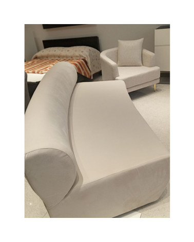 Sofa Curvo