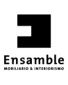 ENSAMBLE